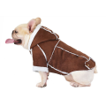 Dog jacket petco for cold weather